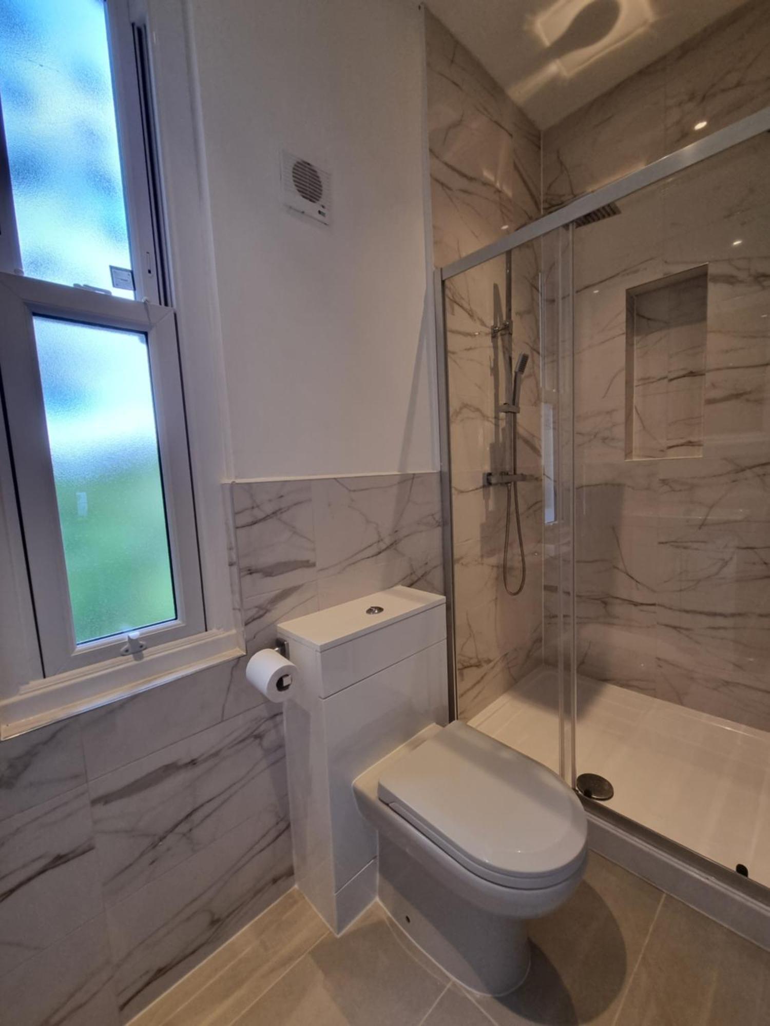 The Ivy Apartments Bournemouth Luaran gambar