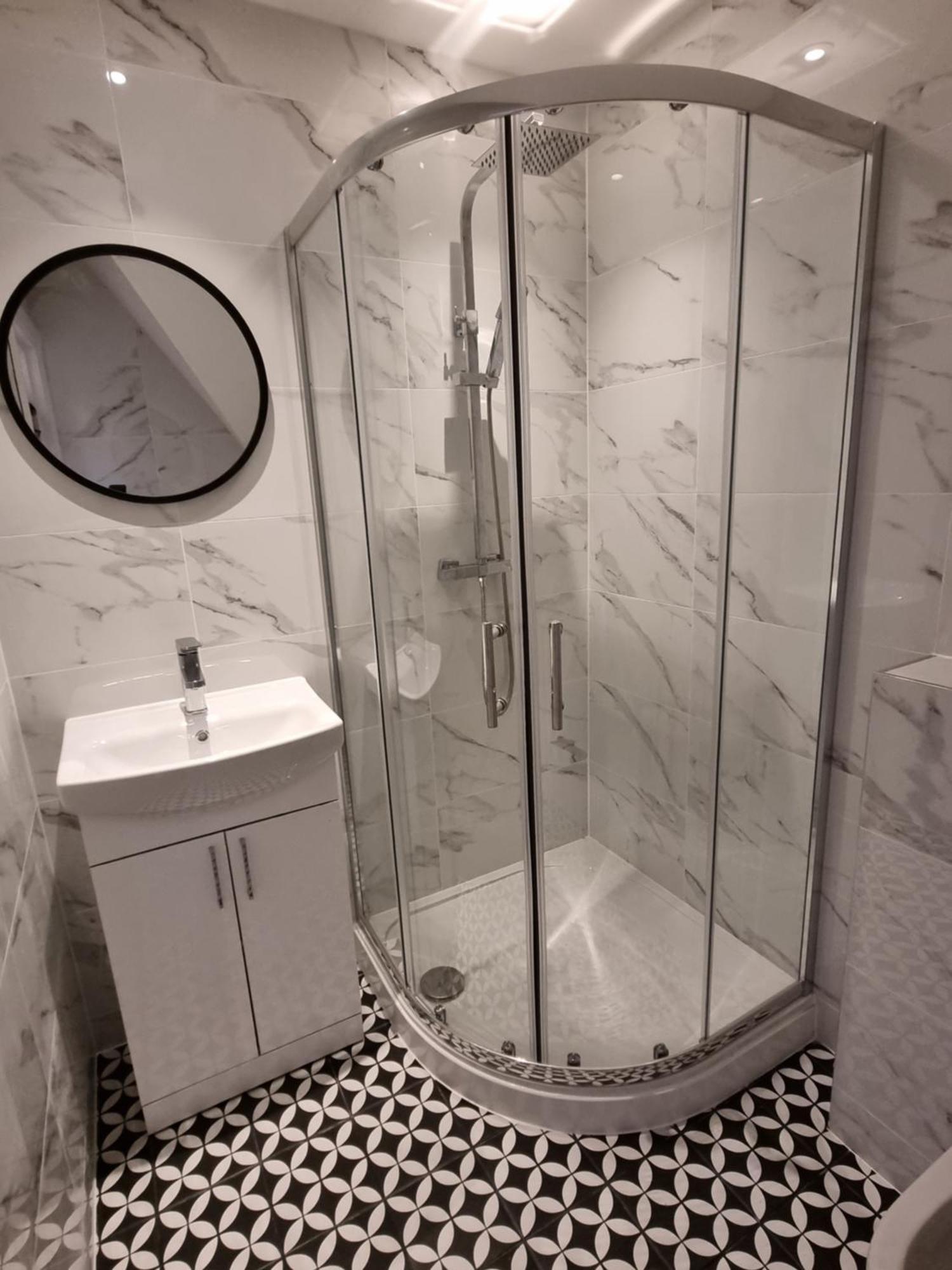The Ivy Apartments Bournemouth Luaran gambar