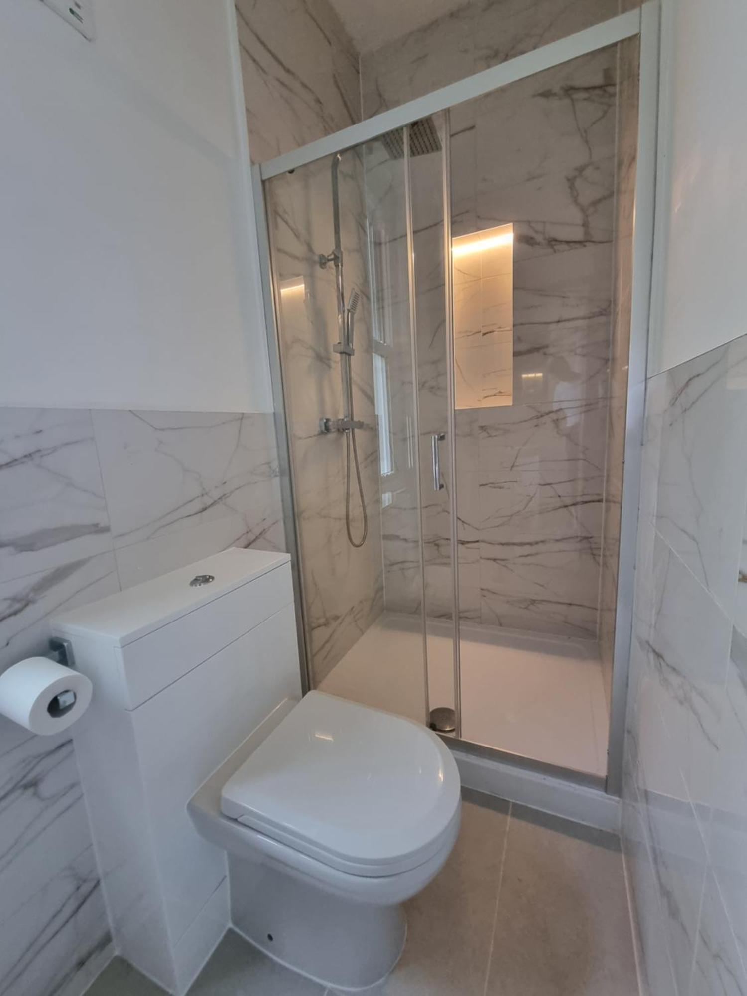 The Ivy Apartments Bournemouth Luaran gambar