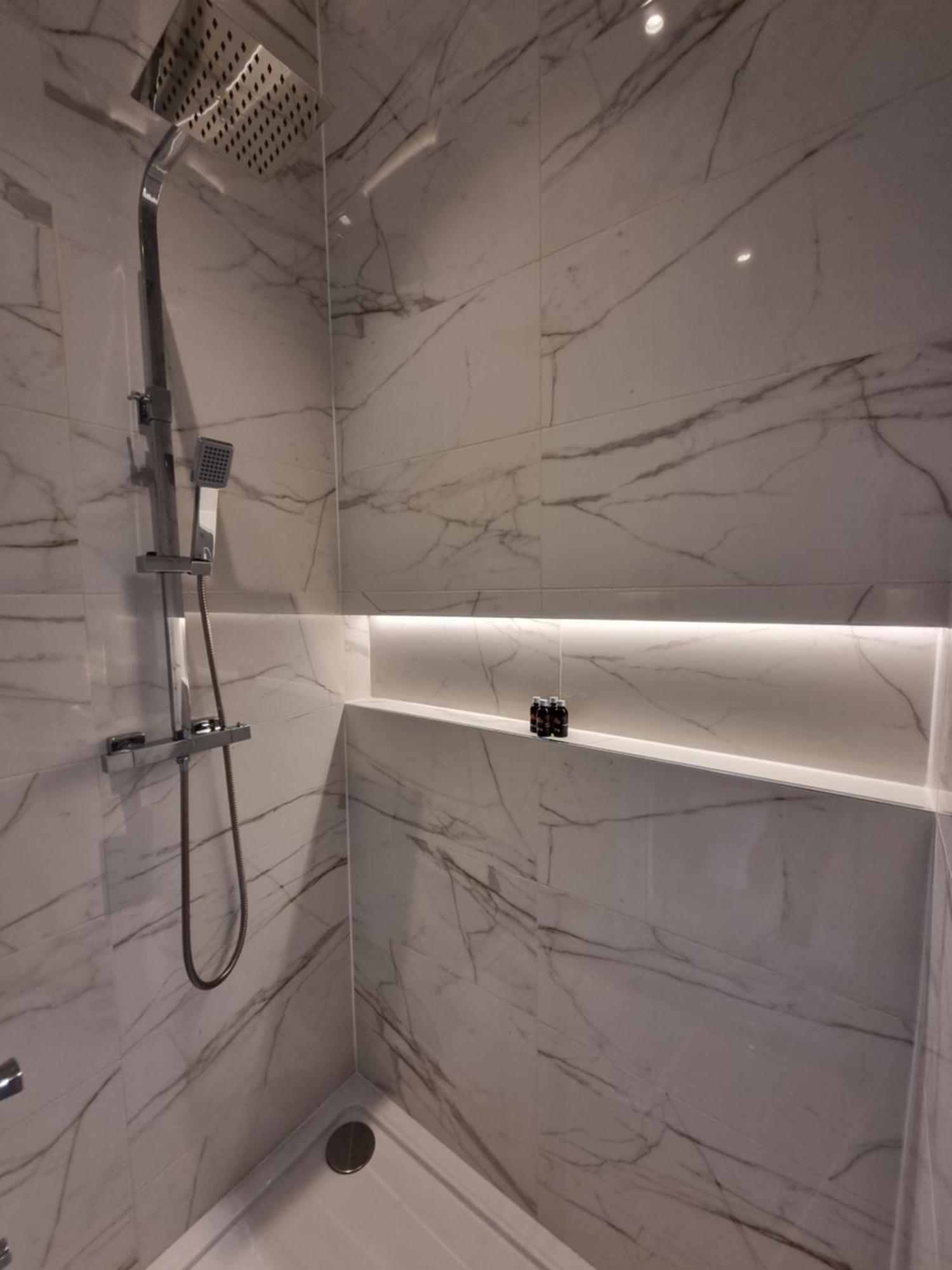 The Ivy Apartments Bournemouth Luaran gambar