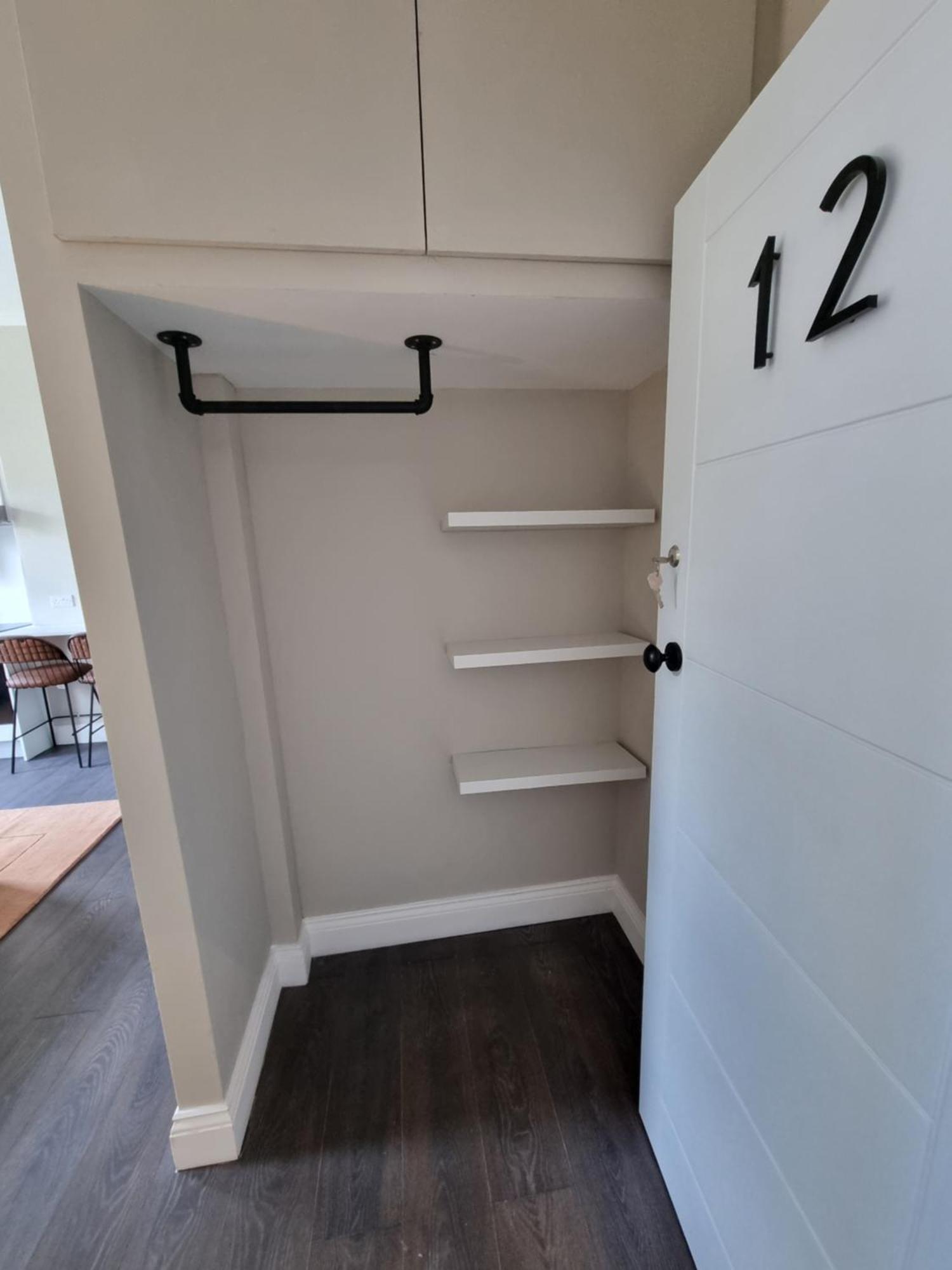 The Ivy Apartments Bournemouth Luaran gambar