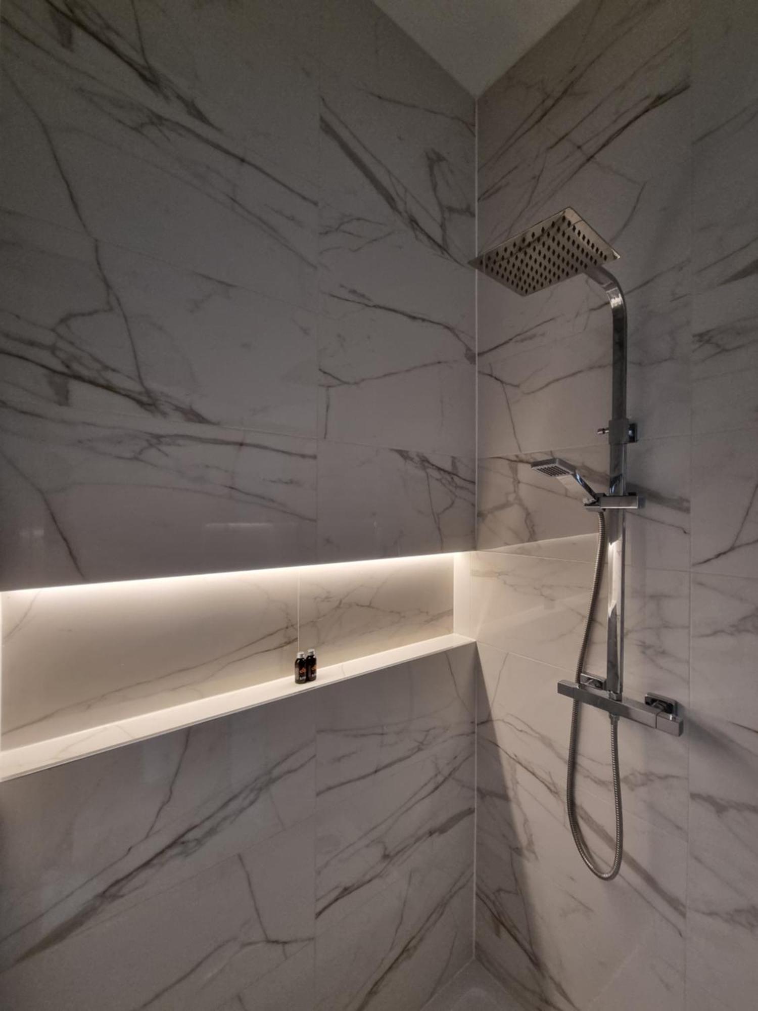 The Ivy Apartments Bournemouth Luaran gambar